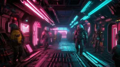 必看！2025.9.1派对之星兑换码汇总，丰厚福利来袭